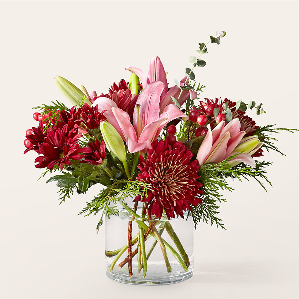 Sugar Cookie Bouquet