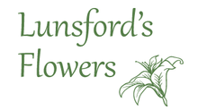 Lunsford Flower Shop