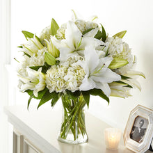 Load image into Gallery viewer, Compassionate Lily Bouquet
